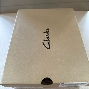 Brand new shoes for women